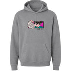 Naruto Pain Rock Lee Rectangle