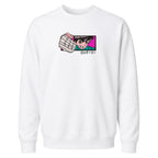 Naruto Pain Rock Lee Rectangle
