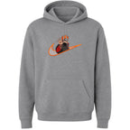 Naruto Pain Swoosh V2