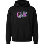 Naruto Sasuke Rectangle V2