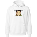Naruto Shikamaru Rectangle v2