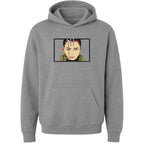 Naruto Shikamaru Rectangle v2