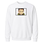 Naruto Shikamaru Rectangle v2