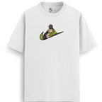 Naruto Shikamaru Swoosh