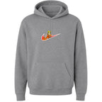 NARUTO SWOOSH V2