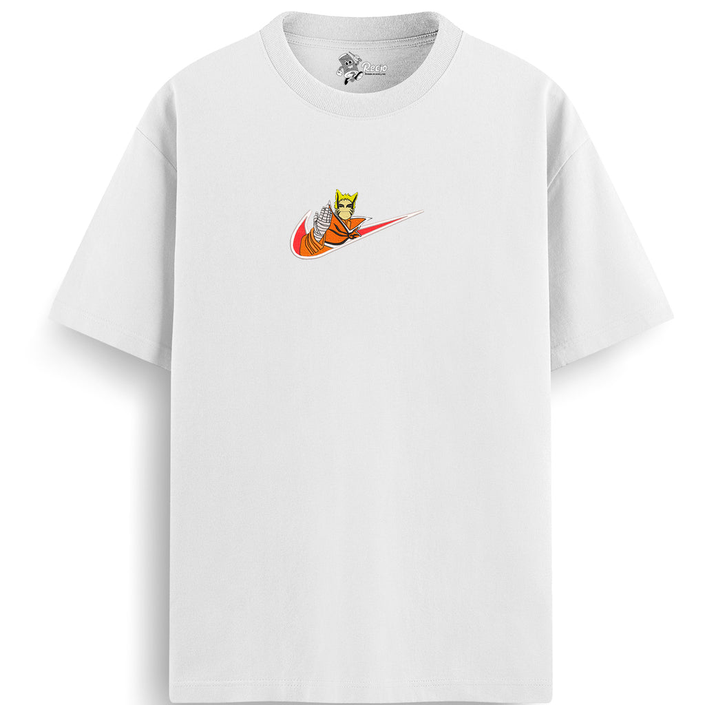 NARUTO SWOOSH V2