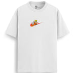 NARUTO SWOOSH V2