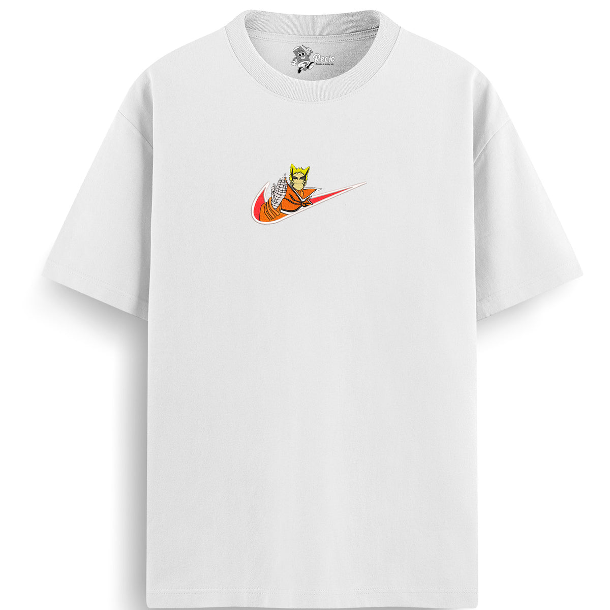 NARUTO SWOOSH V2