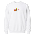 NARUTO SWOOSH V2