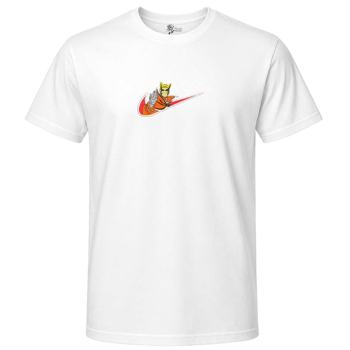 NARUTO SWOOSH V2