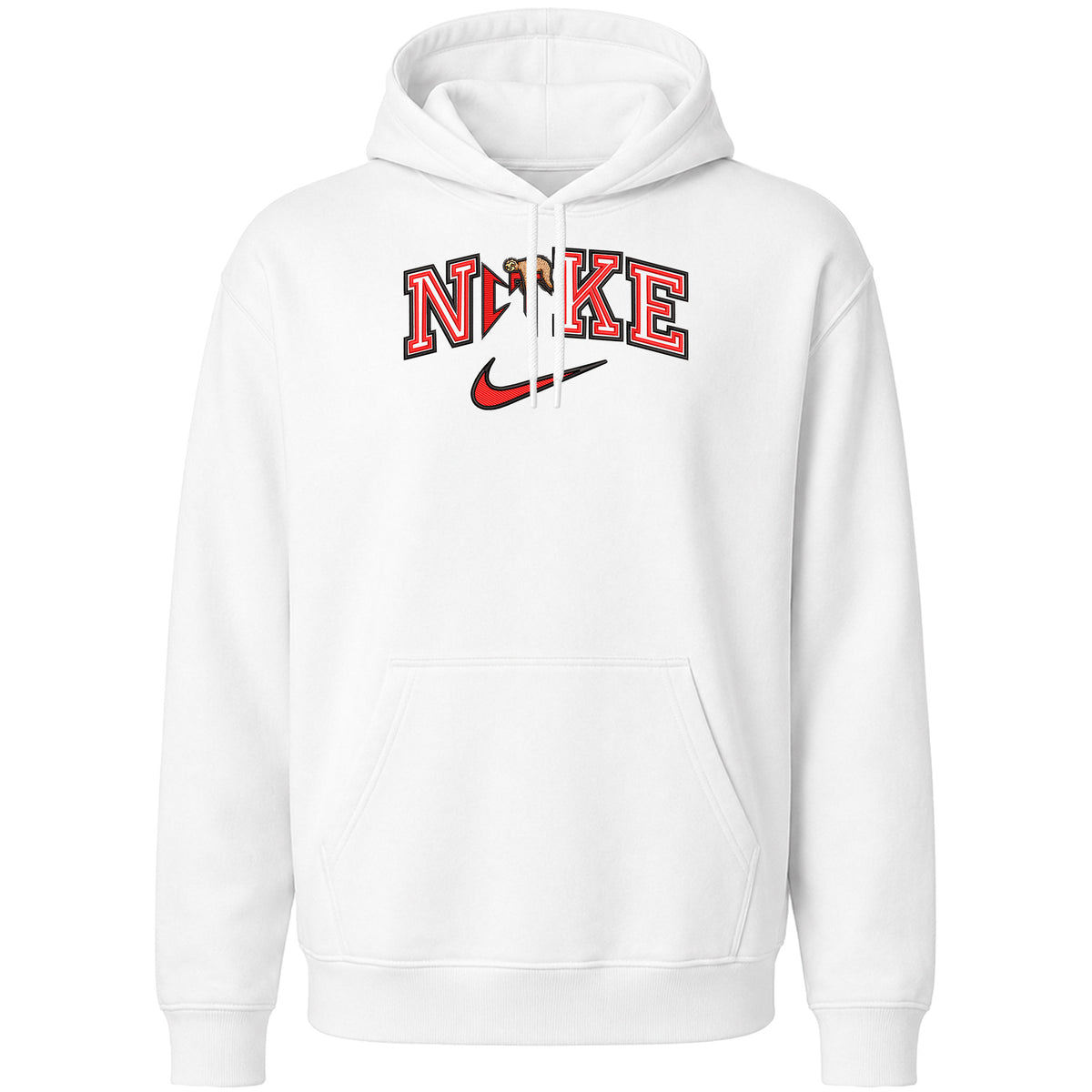 NATA MONTANA LOGO II
