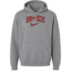 NATA MONTANA LOGO II