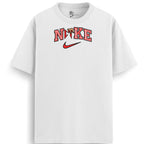 NATA MONTANA LOGO II
