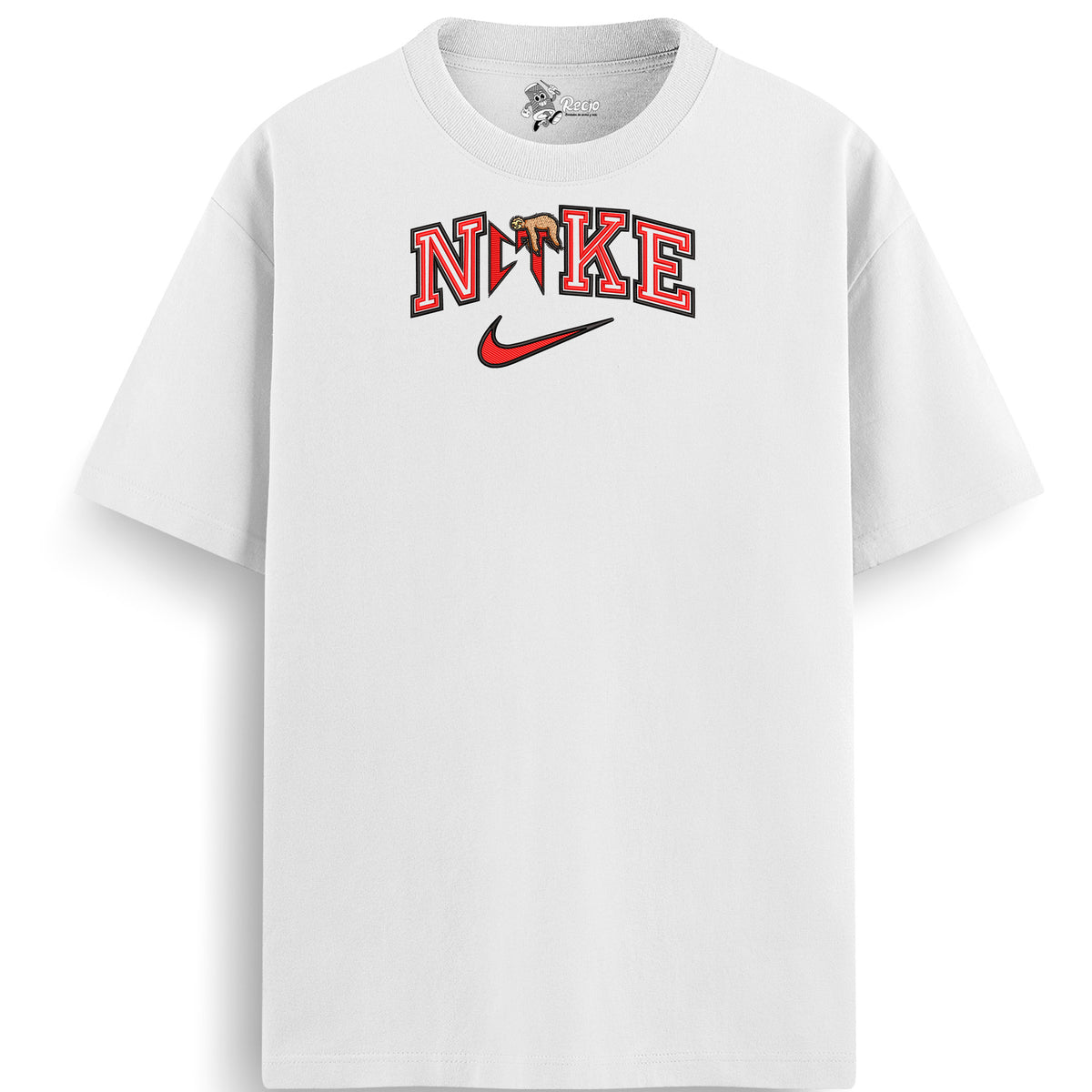 NATA MONTANA LOGO II