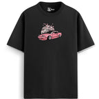 NISSAN 180SX