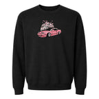 NISSAN 180SX