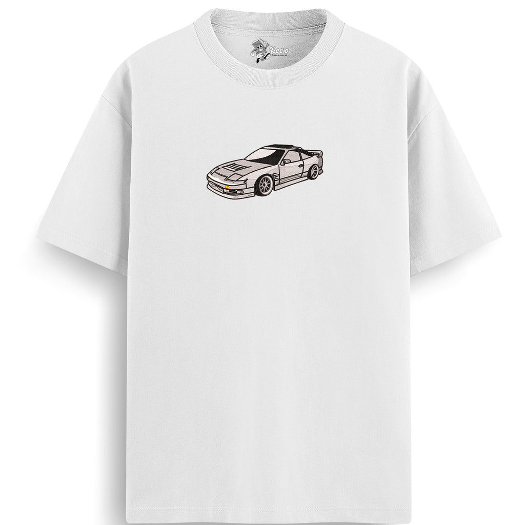NISSAN CAR