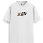 NISSAN CAR