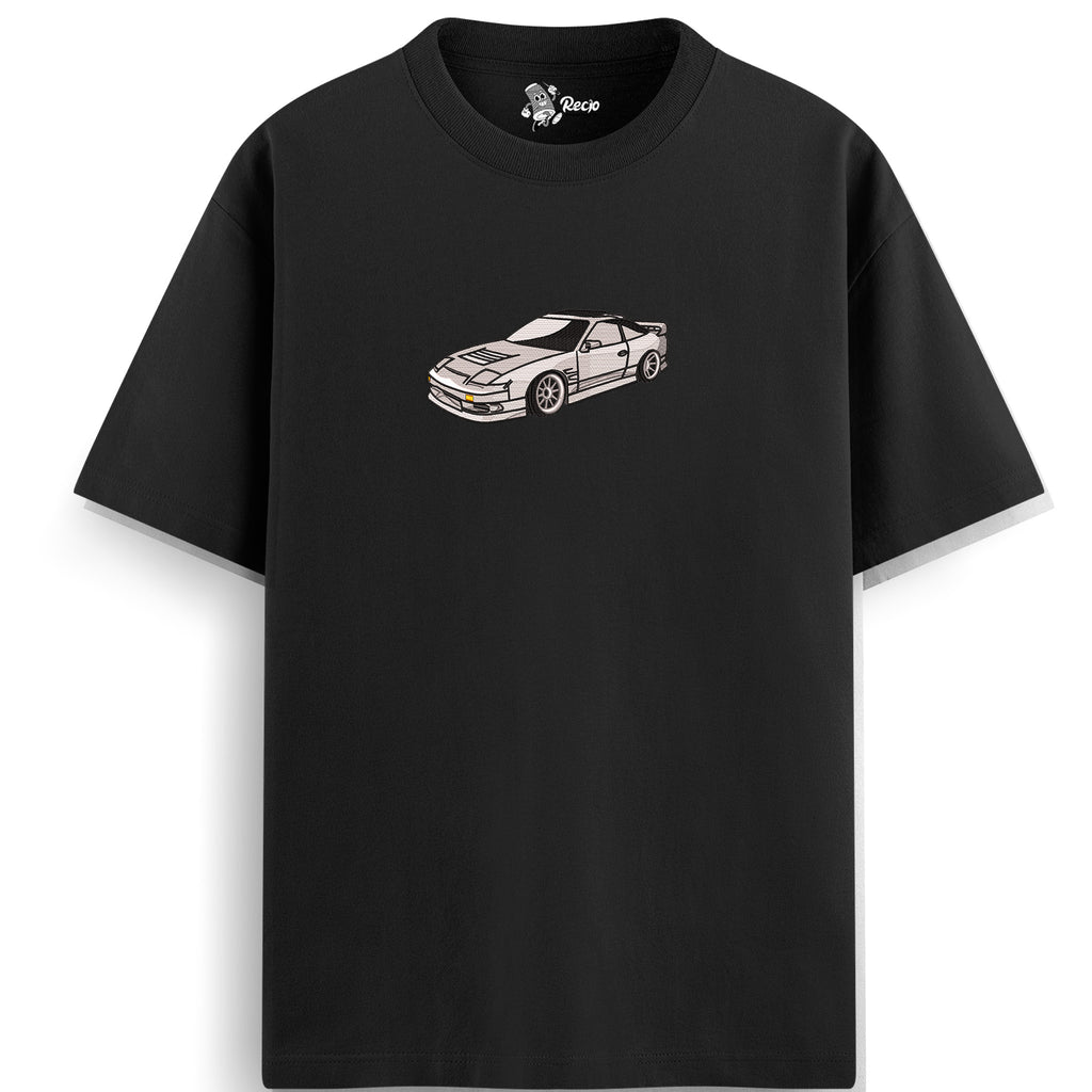 NISSAN CAR