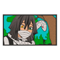 Demon Slayer Obanai Box