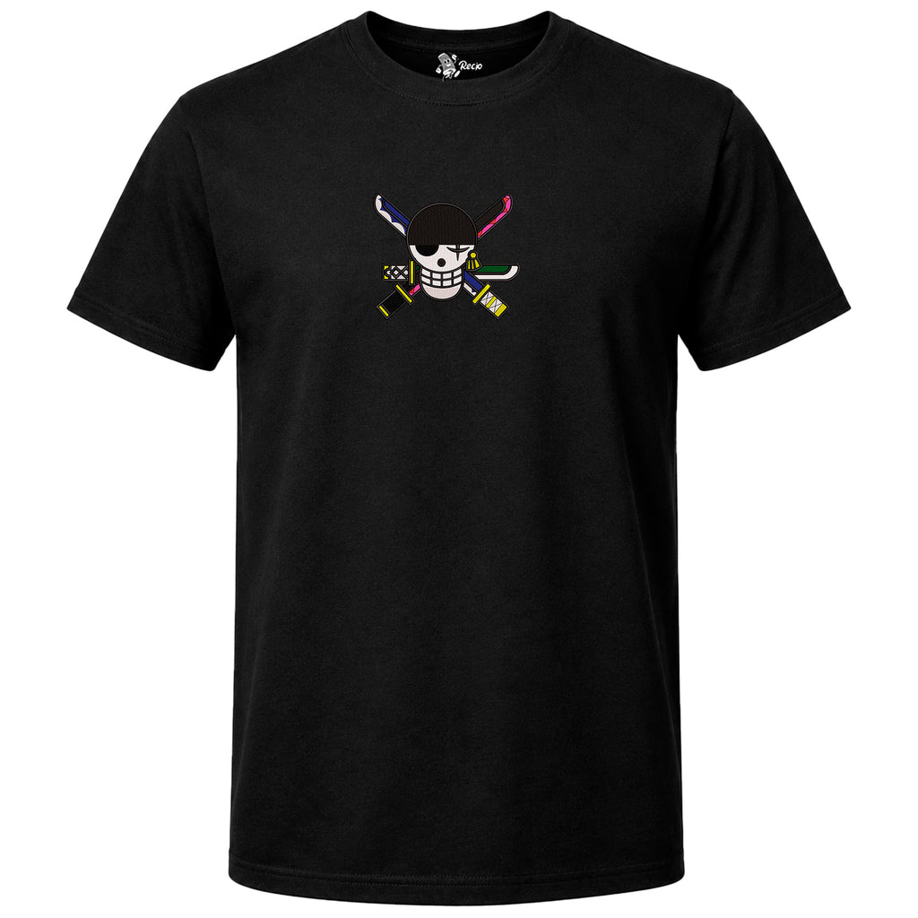 One Piece Emblem Logo