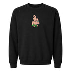 PATRICK DRAGON BALL