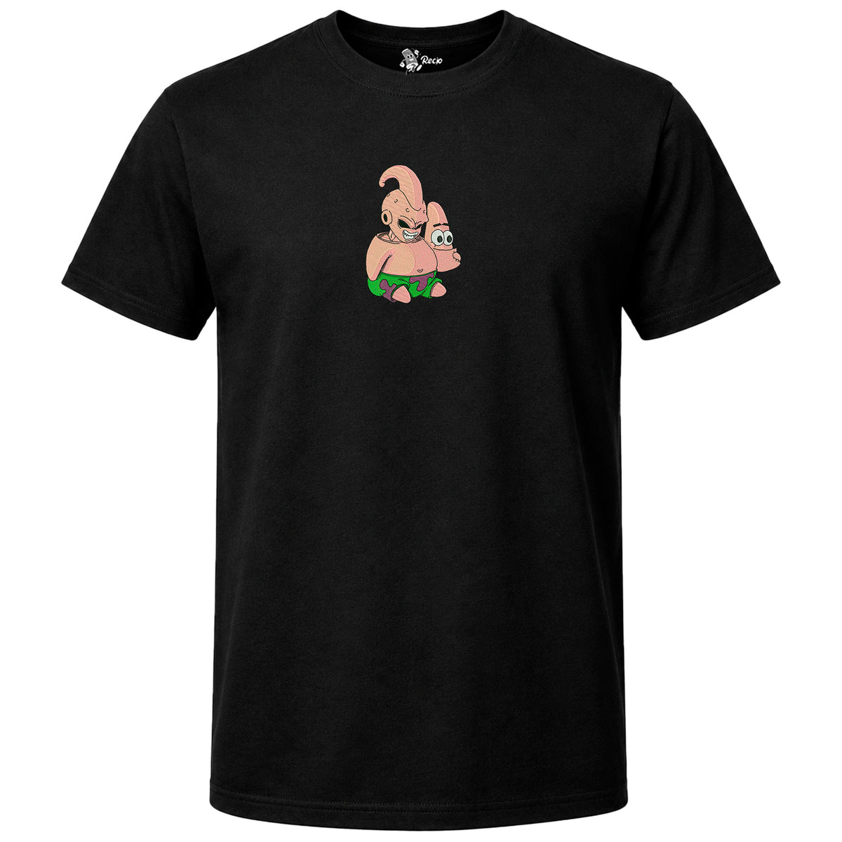 PATRICK DRAGON BALL