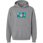 Pokemon Blastoise Box