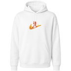 POKEMON CHARMELEON SWOOSH