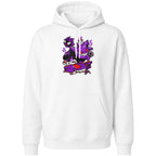 POKEMON GENGAR´S