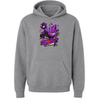 POKEMON GENGAR´S