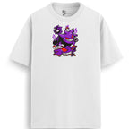 POKEMON GENGAR´S