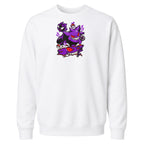 POKEMON GENGAR´S