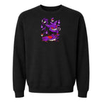 POKEMON GENGAR´S