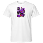 POKEMON GENGAR´S