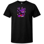 POKEMON GENGAR´S