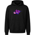 POKEMON GENGAR SWOOSH V2