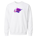 POKEMON GENGAR SWOOSH V2