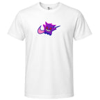 POKEMON GENGAR SWOOSH V2