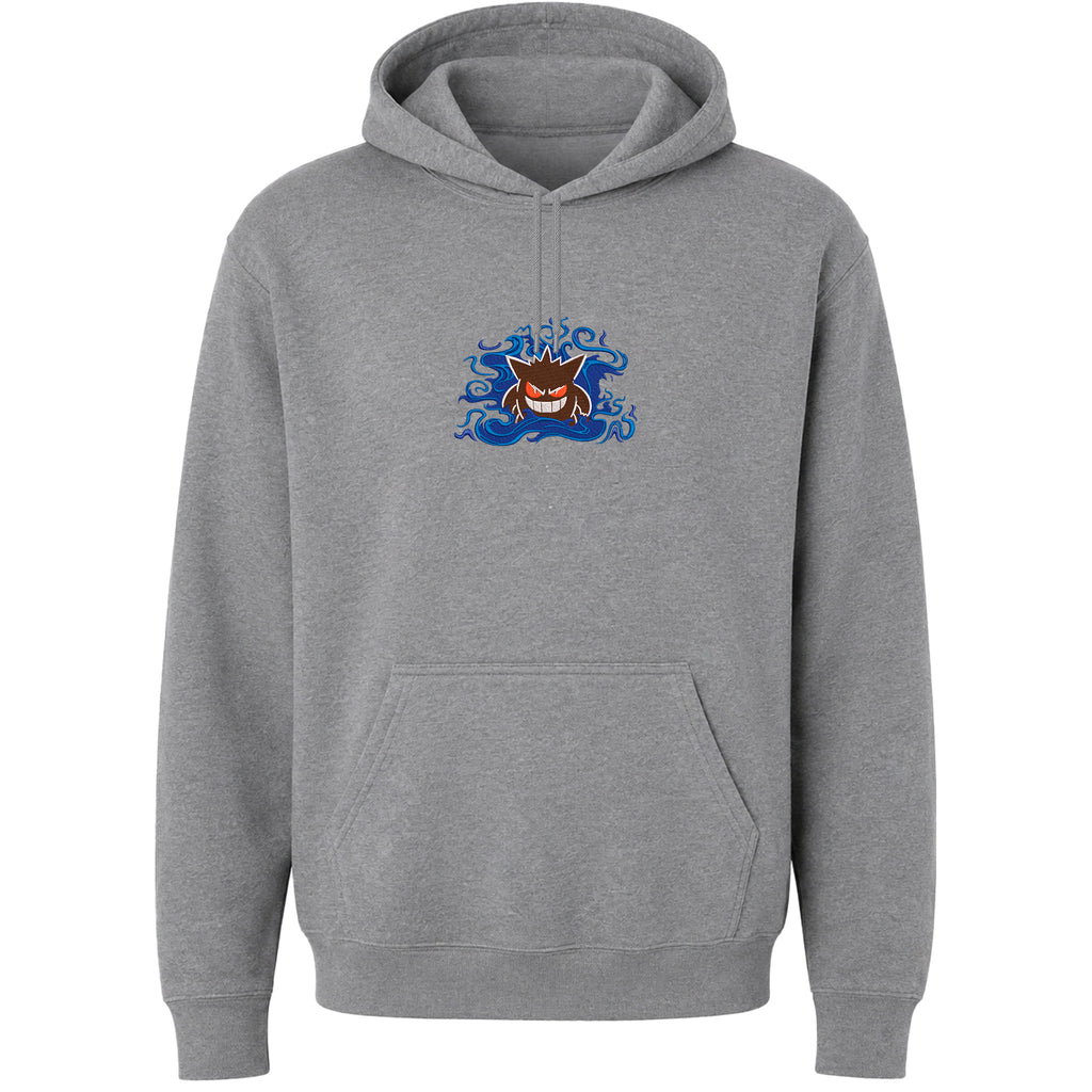 POKEMON GENGAR