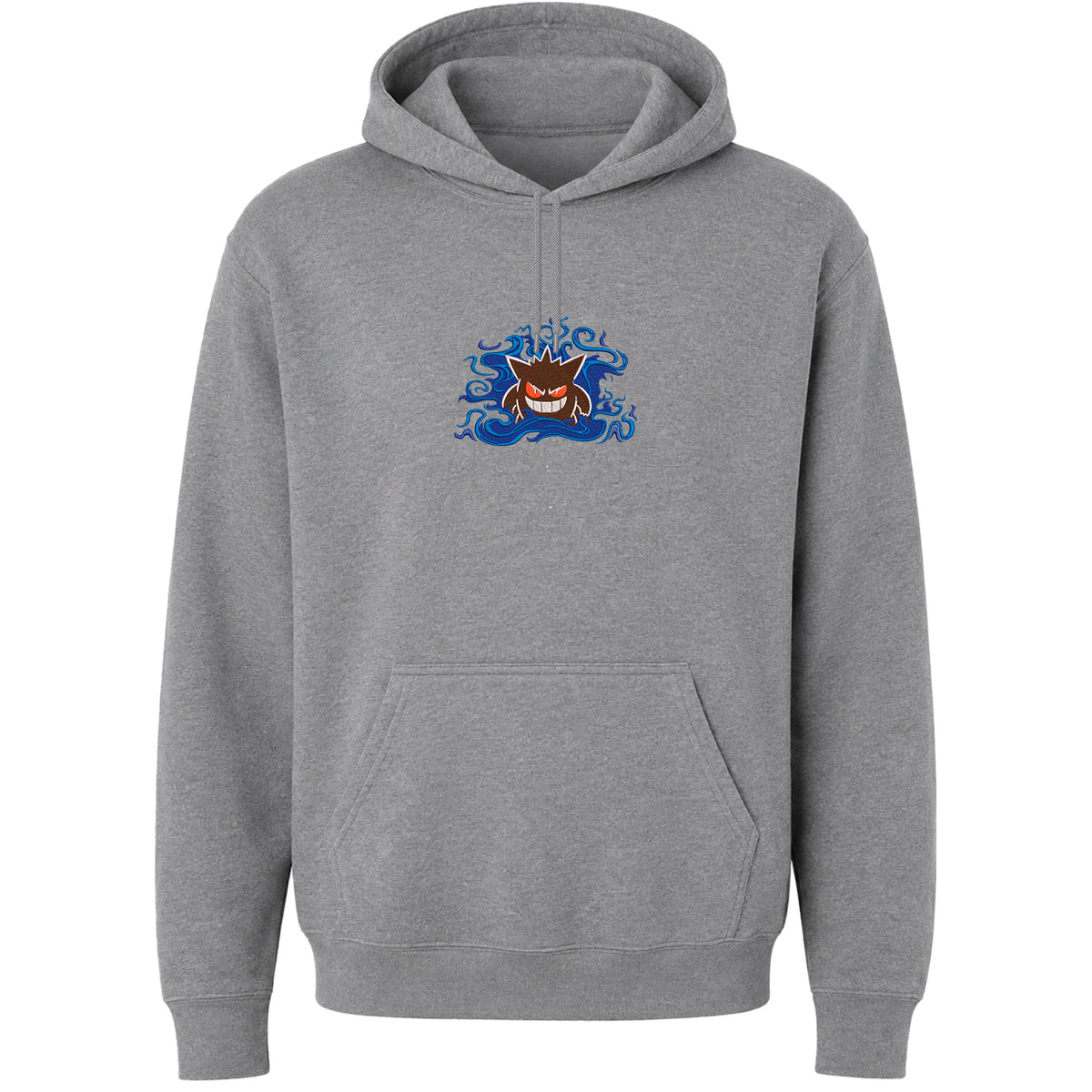 POKEMON GENGAR