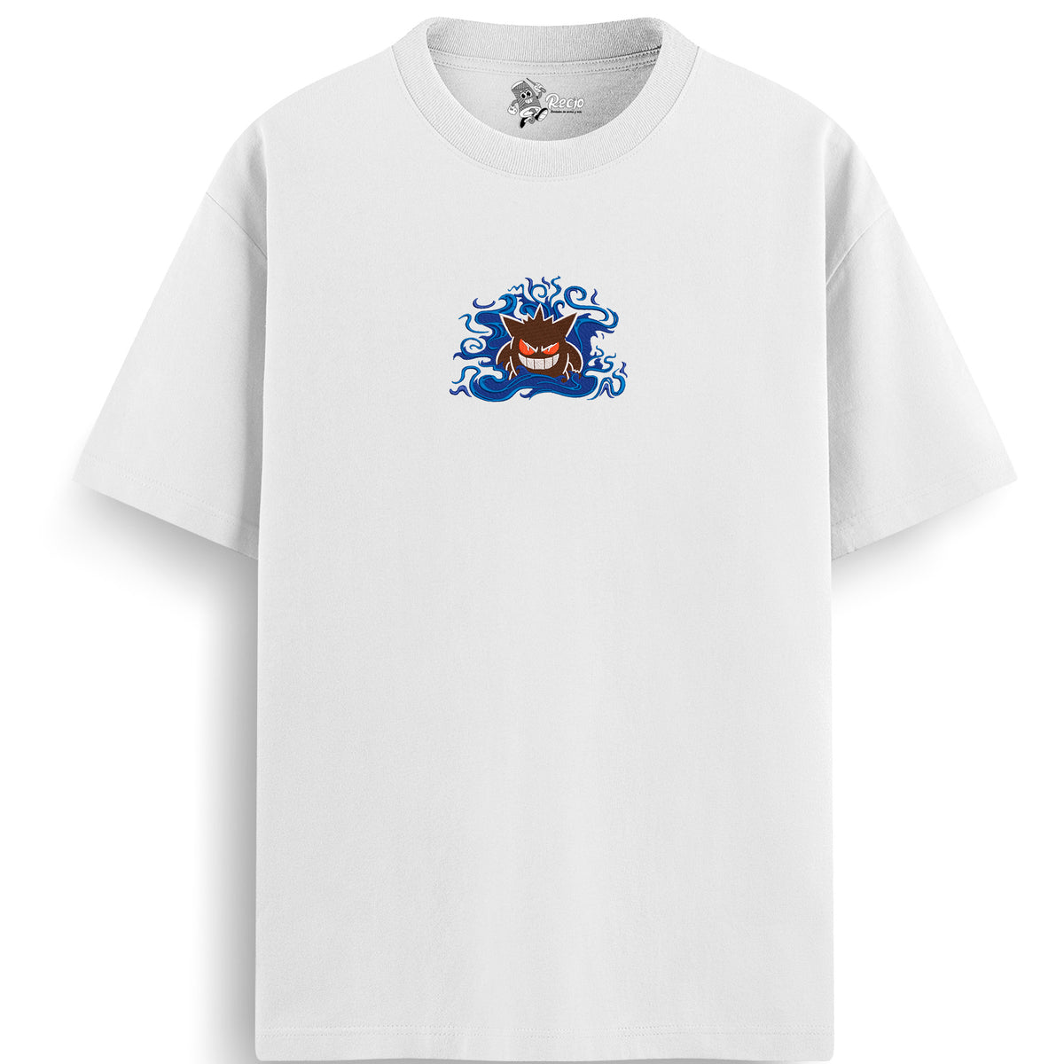 POKEMON GENGAR