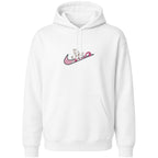 POKEMON MEWTO SWOOSH