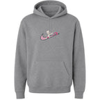 POKEMON MEWTO SWOOSH