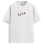 POKEMON MEWTO SWOOSH