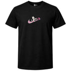 POKEMON MEWTO SWOOSH