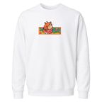 PONYO RECTANGLE
