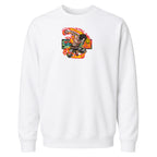 One Piece Ace Rectangle V2
