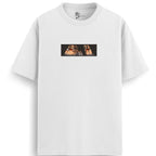 PRENDA BORDADA MUGETSU OJOS