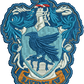 Harry Potter Ravenclaw